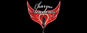 CHARME ACADEMY 960x370