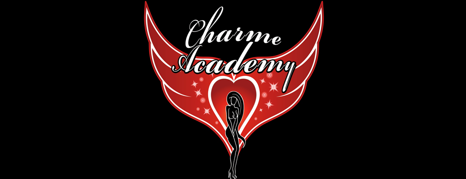 Charme Academy, 14x26' RTL9