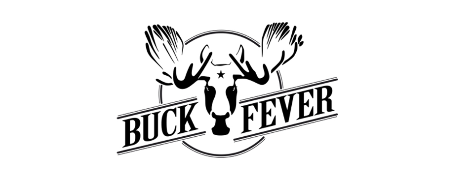 Buck Fever, la téléréalité où seuls les plus forts résistent