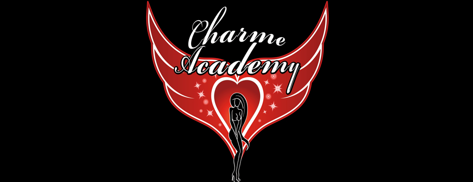 Charm Academy