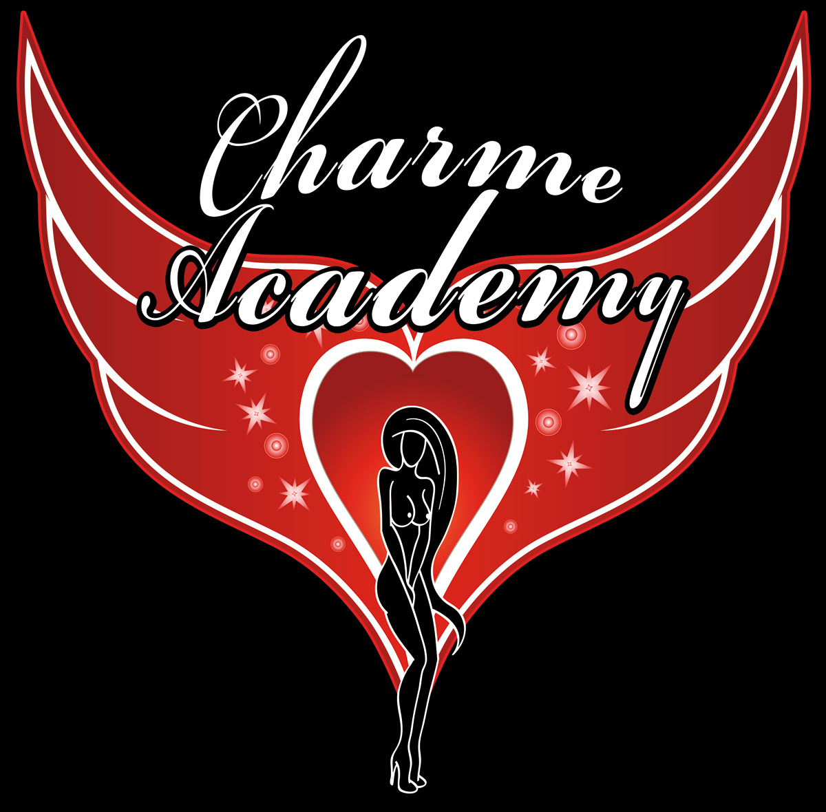 Regarder Charme Academy Rtl9